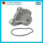 ����� ������� Krauf KWZ1302JJ Krauf KWZ1302JJ KWZ1302JJ ����