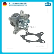 ����� ������� KIA SOUL/CEED/Cerato/Hyundai Elantra/i30 Krauf KWZ1309JK Krauf KWZ1309JK KWZ1309JK ����