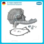 ����� ������� Krauf KWZ1394JK Krauf KWZ1394JK KWZ1394JK ����
