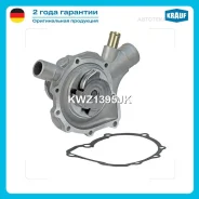 ����� ������� Krauf KWZ1395JK Krauf KWZ1395JK KWZ1395JK ����