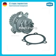 ����� ������� Krauf KWZ1314PB Krauf KWZ1314PB KWZ1314PB ����