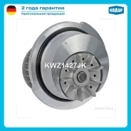 ����� ������� Krauf KWZ1427JK Krauf KWZ1427JK KWZ1427JK ����