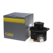 ���������� ��������� ������ Suzuki Grand Vitara (05-) GANZ GIC06031 GIC06031 ����