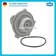 ����� ������� Krauf KWZ1451JK Krauf KWZ1451JK KWZ1451JK ����