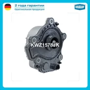 ����� ������� Krauf KWZ1578JK Krauf KWZ1578JK KWZ1578JK ����