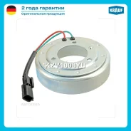 ������� ����� ������������ Krauf KZV1008YU Krauf KZV1008YU KZV1008YU ����
