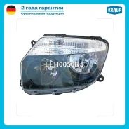 ���� �������� Krauf LLH0056RJ Krauf LLH0056RJ LLH0056RJ ����