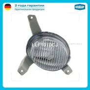 ���� ��������������� Krauf LLF1010CJ Krauf LLF1010CJ LLF1010CJ ����