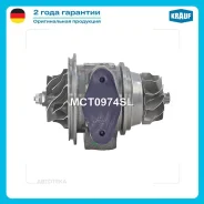 �������� ��� ���������������� Krauf MCT0974SL Krauf MCT0974SL MCT0974SL ����