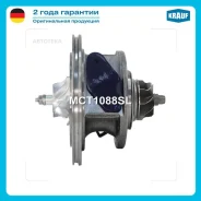�������� ��� ���������������� Krauf MCT1088SL Krauf MCT1088SL MCT1088SL ����
