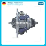 �������� ��� ���������������� Krauf MCT9002SL Krauf MCT9002SL MCT9002SL ����