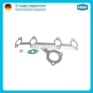 �������� ��������� ���������������� Krauf MFZ0005SL Krauf MFZ0005SL MFZ0005SL ����