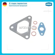 �������� ��������� ���������������� Krauf MFZ0011NR Krauf MFZ0011NR MFZ0011NR ����