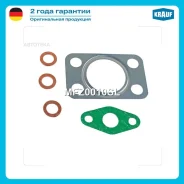 �������� ��������� ���������������� Krauf MFZ0010SL Krauf MFZ0010SL MFZ0010SL ����
