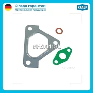 �������� ��������� ���������������� Krauf MFZ0011SL Krauf MFZ0011SL MFZ0011SL ����