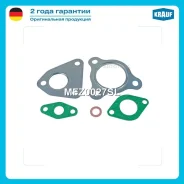 �������� ��������� ���������������� Krauf MFZ0027SL Krauf MFZ0027SL MFZ0027SL ����