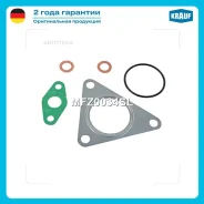 �������� ��������� ���������������� Krauf MFZ0034SL Krauf MFZ0034SL MFZ0034SL ����