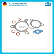 �������� ��������� ���������������� OPEL Signum, Vectra C 03- Krauf MFZ0049NR Krauf MFZ0049NR MFZ0049NR ����