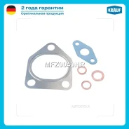 �������� ��������� ���������������� Krauf MFZ0040NR Krauf MFZ0040NR MFZ0040NR ����