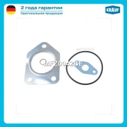 �������� ��������� ���������������� Krauf MFZ0042BE Krauf MFZ0042BE MFZ0042BE ����