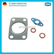 �������� ��������� ���������������� Krauf MFZ0086BE Krauf MFZ0086BE MFZ0086BE ����