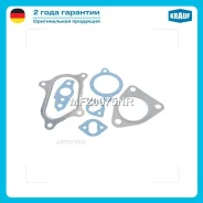 �������� ��������� ���������������� Krauf MFZ0075NR Krauf MFZ0075NR MFZ0075NR ����