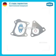 �������� ��������� ���������������� Krauf MFZ0137BE Krauf MFZ0137BE MFZ0137BE ����