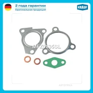�������� ��������� Krauf MFZ0135SL Krauf MFZ0135SL MFZ0135SL ����