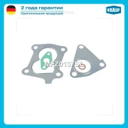 �������� ��������� ���������������� Krauf MFZ0137SL Krauf MFZ0137SL MFZ0137SL ����