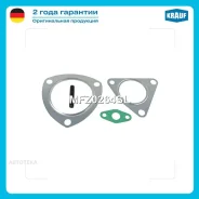 �������� ��������� ���������������� Krauf MFZ0264SL Krauf MFZ0264SL MFZ0264SL ����