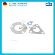����� ��������� Krauf MFZ1179BE Krauf MFZ1179BE MFZ1179BE ����