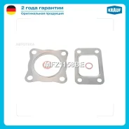 �������� ��������� ���������������� Krauf MFZ1158BE Krauf MFZ1158BE MFZ1158BE ����