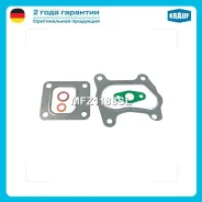 �������� ��������� Krauf MFZ1188SL Krauf MFZ1188SL MFZ1188SL ����