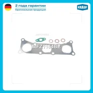 �������� ��������� ���������������� Krauf MFZ1184BE Krauf MFZ1184BE MFZ1184BE ����