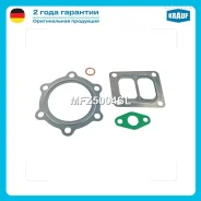 �������� ��������� ���������������� Krauf MFZ5004SL Krauf MFZ5004SL MFZ5004SL ����