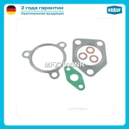 ��������� ���������������� Hyundai H-1/Grand Starex 07- Krauf MFZ2000NR Krauf MFZ2000NR MFZ2000NR ����