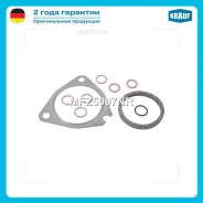 �������� ��������� ���������������� Krauf MFZ5007NR Krauf MFZ5007NR MFZ5007NR ����