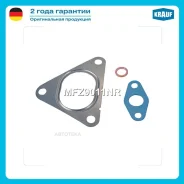 �������� ��������� ���������������� Krauf MFZ9011NR Krauf MFZ9011NR MFZ9011NR ����
