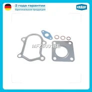 �������� ��������� ���������������� Krauf MFZ9001BE Krauf MFZ9001BE MFZ9001BE ����