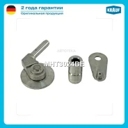 ����������� ��������� ���������������� Krauf MHT3024BE Krauf MHT3024BE MHT3024BE ����