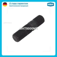 ������� ���������������� Krauf MHT8000NR Krauf MHT8000NR MHT8000NR ����