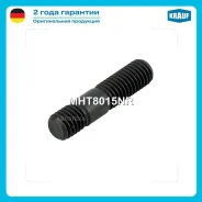 ������� ���������������� Krauf MHT8015NR Krauf MHT8015NR MHT8015NR ����