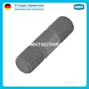 ������� ���������������� Krauf MHT8025NR Krauf MHT8025NR MHT8025NR ����