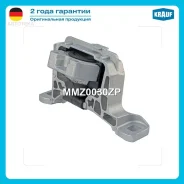 ����� ��������� Mazda 3 03- ����. Krauf MMZ0030ZP Krauf MMZ0030ZP MMZ0030ZP ����