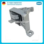 ����� ��������� Krauf MMZ0031ZP Krauf MMZ0031ZP MMZ0031ZP ����