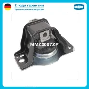 ����� ��������� Krauf MMZ0097ZP Krauf MMZ0097ZP MMZ0097ZP ����