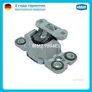 ������� ��������� Krauf MMZ1004EI Krauf MMZ1004EI MMZ1004EI ����