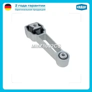 ����� ��������� Krauf MMZ1002CS Krauf MMZ1002CS MMZ1002CS ����