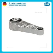 ����� ��������� Chevrolet Lacetti ���. Krauf MMZ0064ZP Krauf MMZ0064ZP MMZ0064ZP ����