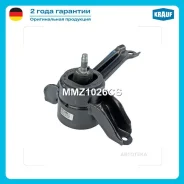����� ��������� Krauf MMZ1026CS Krauf MMZ1026CS MMZ1026CS ����